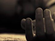 Hallan cuerpo sin vida a la orilla del río en Madrid, Cundinamarca