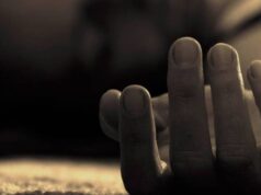 Hallan cuerpo sin vida a la orilla del río en Madrid, Cundinamarca