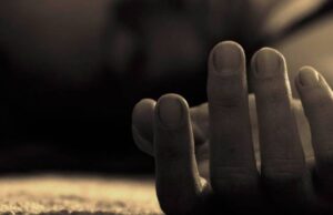 Hallan cuerpo sin vida a la orilla del río en Madrid, Cundinamarca