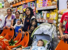 Funza fortalece la nutrición temprana con bono alimentario