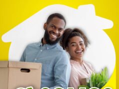 Mosquera realiza su Primera Feria de Vivienda