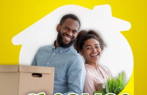 Mosquera realiza su Primera Feria de Vivienda