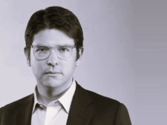 Bogotá decreta días de duelo por la muerte del senador Miguel Uribe