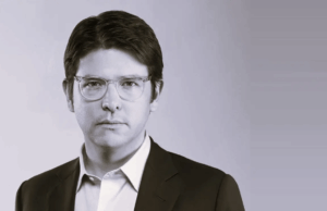 Bogotá decreta días de duelo por la muerte del senador Miguel Uribe