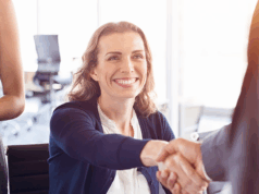 Guía para postularte a las vacantes en Cundinamarca