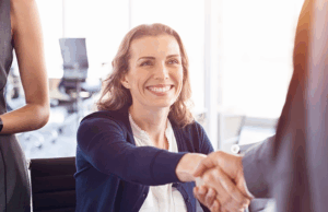 Guía para postularte a las vacantes en Cundinamarca