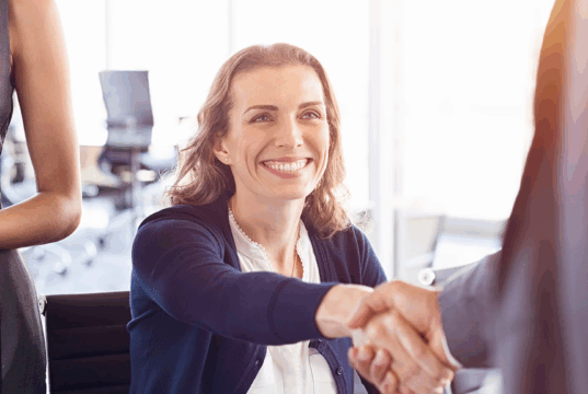 Guía para postularte a las vacantes en Cundinamarca