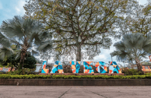 La Vega impulsa el turismo de naturaleza con su ruta de cascadas