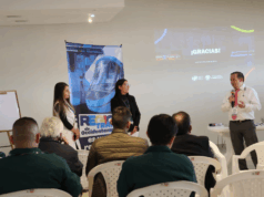 Feria laboral del Regiotram ofrecerá más vacantes en Mosquera