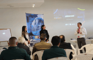 Feria laboral del Regiotram ofrecerá más vacantes en Mosquera