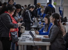 En Funza se realizará la gran feria de empleo de Regiotram