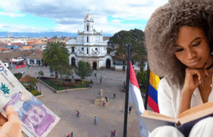 Funza abre inscripciones para el subsidio de transporte universitario