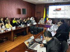 Madrid fortalece la seguridad y la convivencia con nuevas estrategias