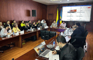 Madrid fortalece la seguridad y la convivencia con nuevas estrategias