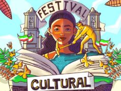 Zipaquirá vive en septiembre un festival cultural lleno de música y arte