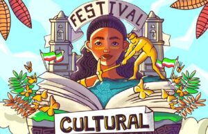 Zipaquirá vive en septiembre un festival cultural lleno de música y arte