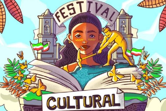 Zipaquirá vive en septiembre un festival cultural lleno de música y arte