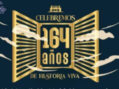 Mosquera celebra 164 años con el Día de la Identidad