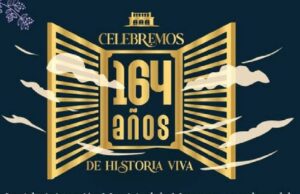Mosquera celebra 164 años con el Día de la Identidad