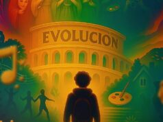 Prográmese con el acto inaugural del Festival de Arte Zaquesazipa