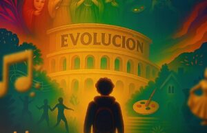 Prográmese con el acto inaugural del Festival de Arte Zaquesazipa