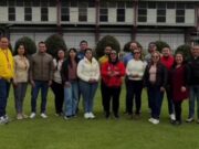 Cundeportes alcanza el segundo lugar en desempeño