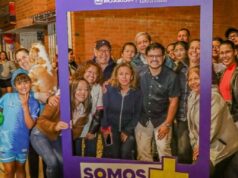 Mosquera avanza en el fortalecimiento de su infraestructura hidráulica