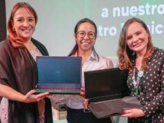 Mosquera fortalece la inclusión con nuevas ayudas técnicas y donaciones