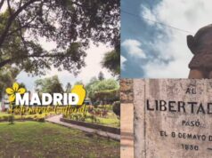 Madrid celebra Mes del Patrimonio con un homenaje a la Plazoleta
