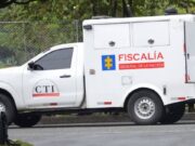 Juez envía a la cárcel a hombre señalado de homicidio en Fusagasugá