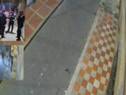 ¿Por robarlo? Joven fue asesinado en Mosquera