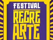 Mosquera se prepara para el Recrearte 2025