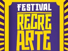 Mosquera se prepara para el Recrearte 2025