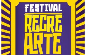 Mosquera se prepara para el Recrearte 2025