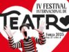 Funza abre convocatoria para artistas en el Festival Internacional de Teatro