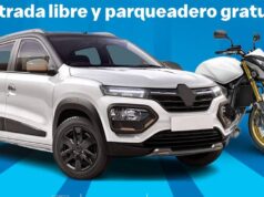 Motor Fest 2025 llega a Mosquera con asesorías