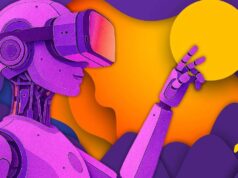 Mosquera abre convocatoria para iniciativas de innovación y tecnología