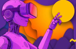 Mosquera abre convocatoria para iniciativas de innovación y tecnología