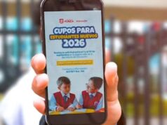 Funza abre inscripciones para la Oferta Bilingüe Bicultural 2026
