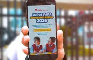 Funza abre inscripciones para la Oferta Bilingüe Bicultural 2026