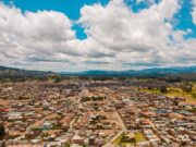 Cierre vía Bogotá –Villavicencio: será por varios días