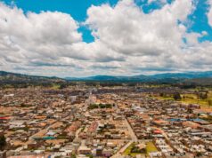 Cierre vía Bogotá –Villavicencio: será por varios días