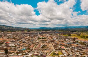 Cierre vía Bogotá –Villavicencio: será por varios días