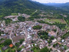 Villeta fortalece su turismo con naturaleza, tradición y sabor