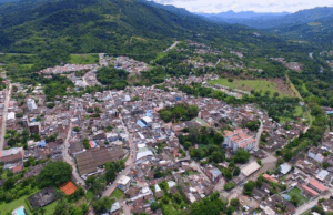 Villeta fortalece su turismo con naturaleza, tradición y sabor