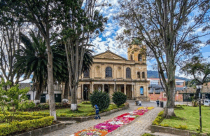 Madrid eligió a sus nuevos representantes del Comité Municipal de Discapacidad