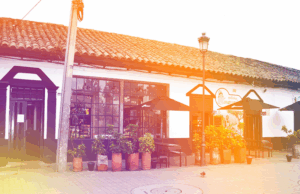 Las Margaritas enfrenta grave crisis por millonaria estafa