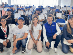 Gobernación de Cundinamarca lanza el programa “Yo decido lo mejor para mí”