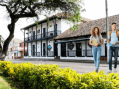 Nueva universidad llegará a Funza, Mosquera y Madrid