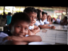 Mosquera abre proceso de traslado para estudiantes en Instituciones Educativas